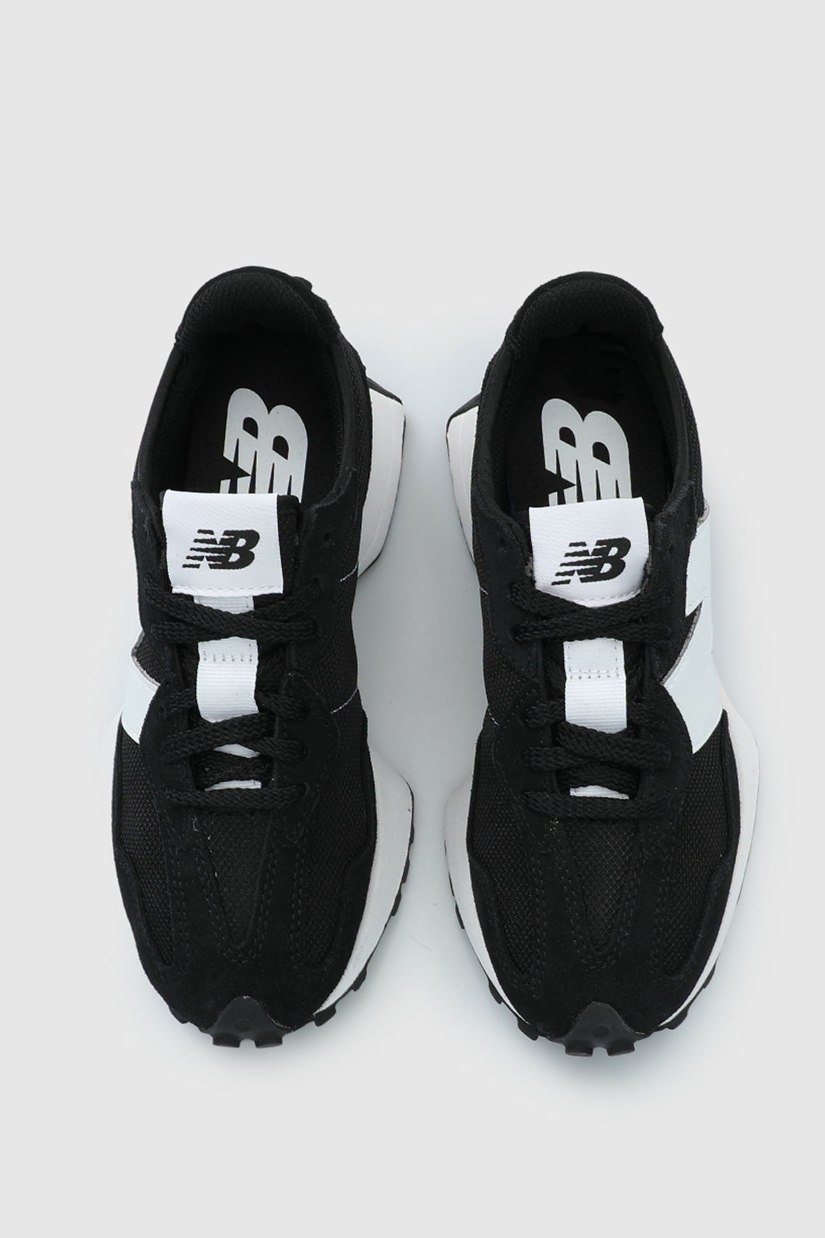 New Balance 327 Kadın Spor Ayakkabı New Balance 327 Kadın Spor Ayakkabı