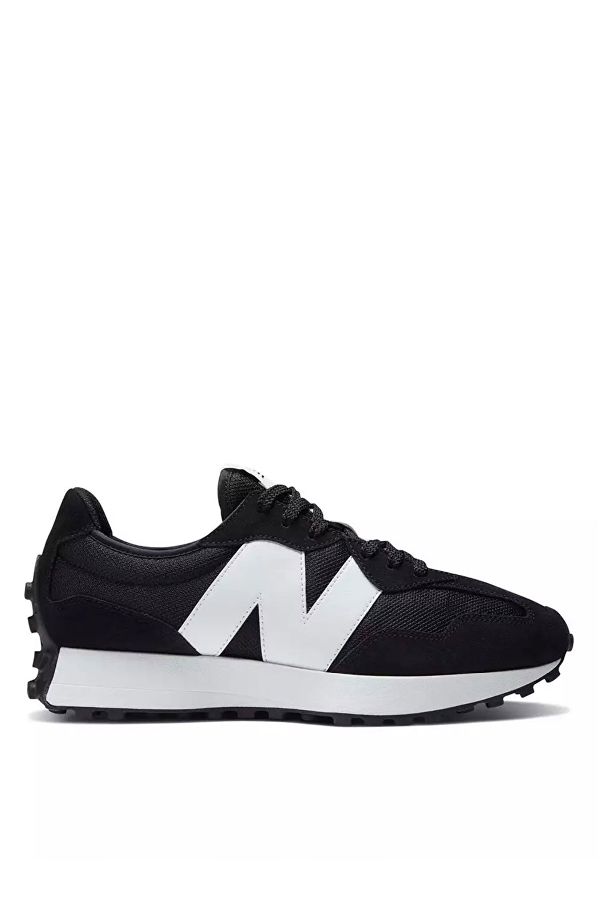 New Balance 327 Kadın Spor Ayakkabı New Balance 327 Kadın Spor Ayakkabı