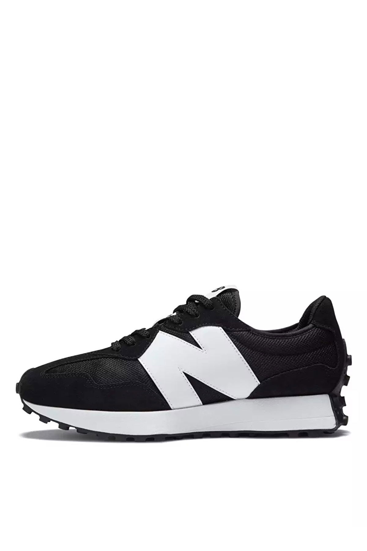 New Balance 327 Kadın Spor Ayakkabı New Balance 327 Kadın Spor Ayakkabı
