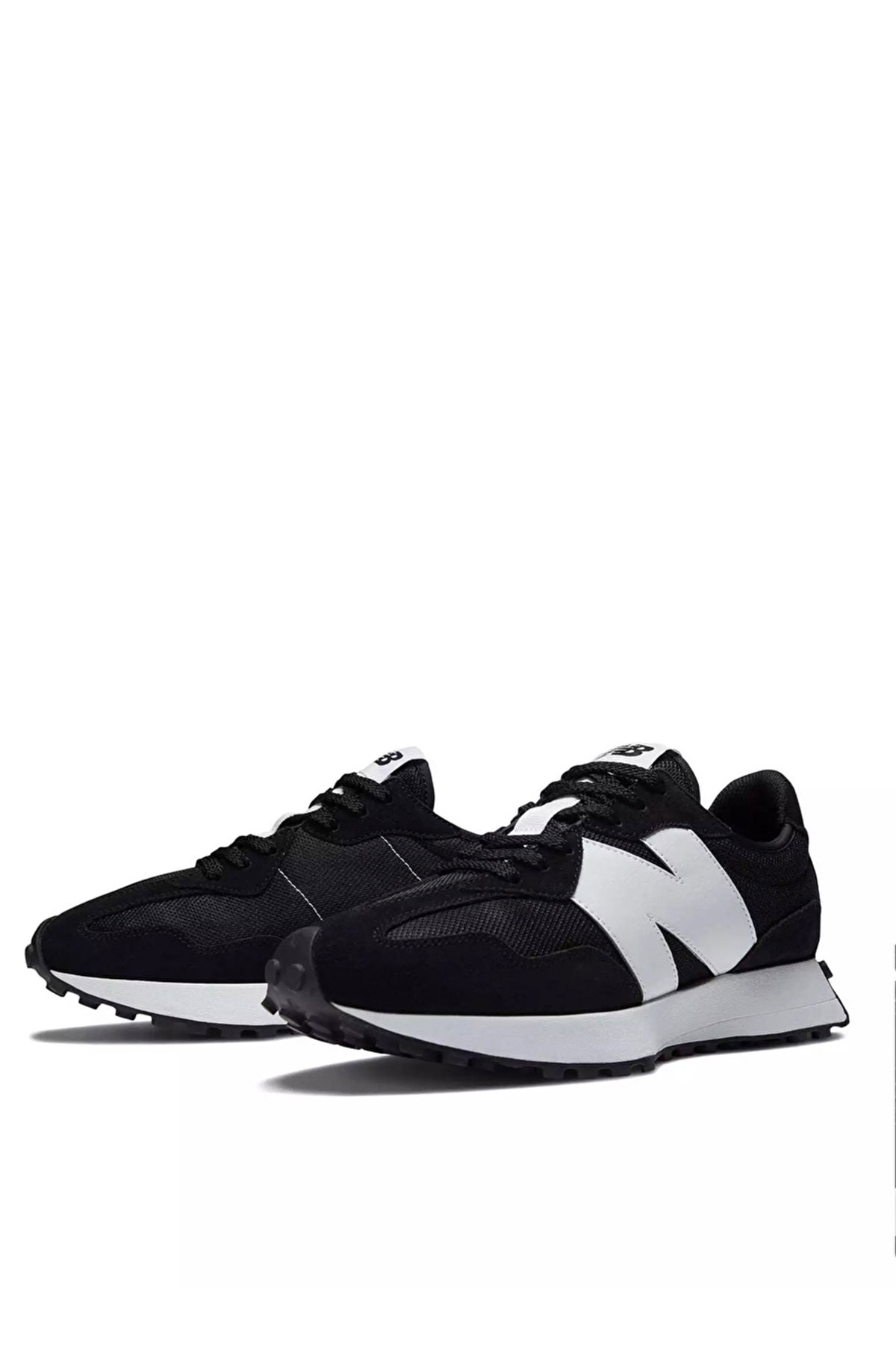 New Balance 327 Kadın Spor Ayakkabı New Balance 327 Kadın Spor Ayakkabı