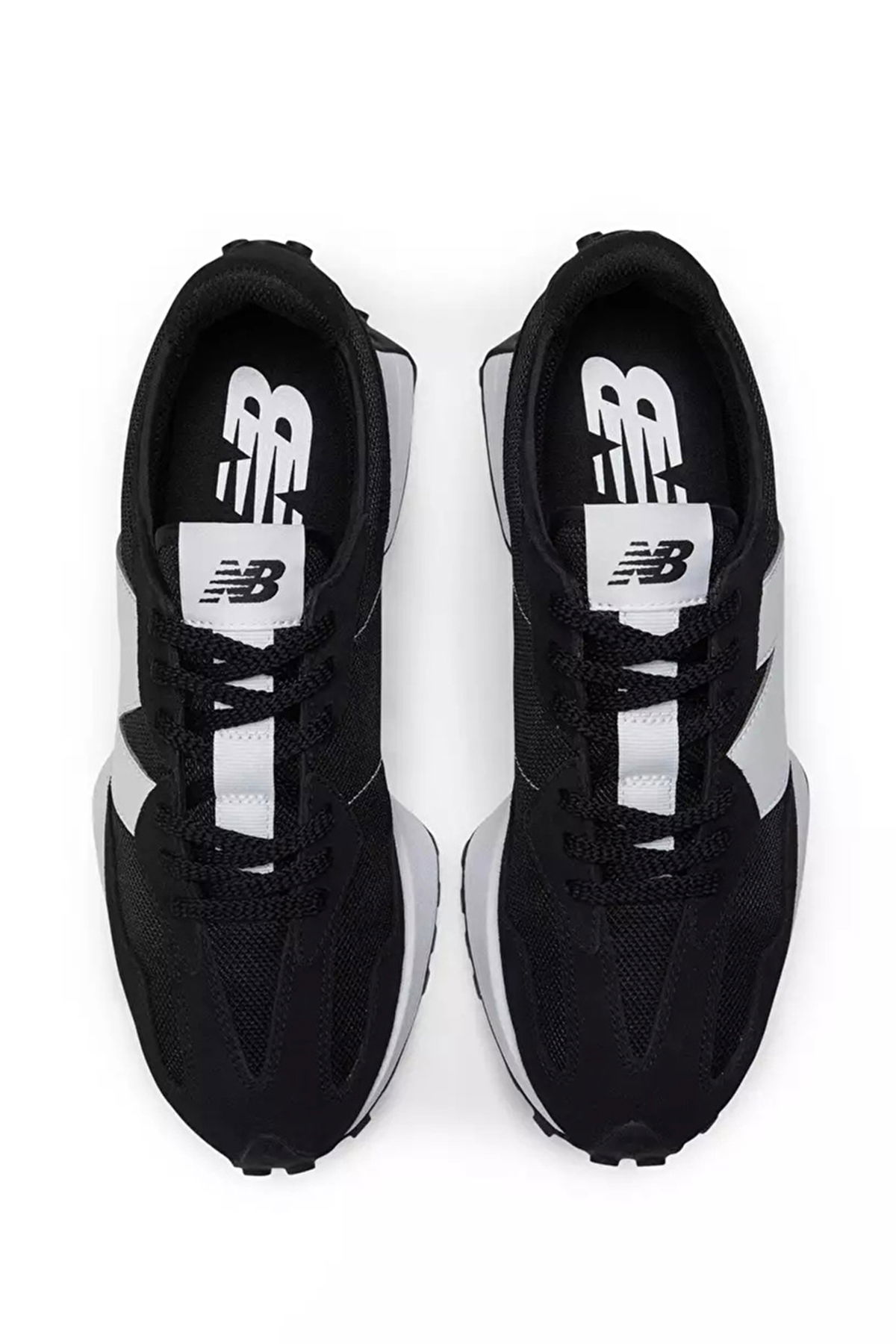 New Balance 327 Kadın Spor Ayakkabı New Balance 327 Kadın Spor Ayakkabı