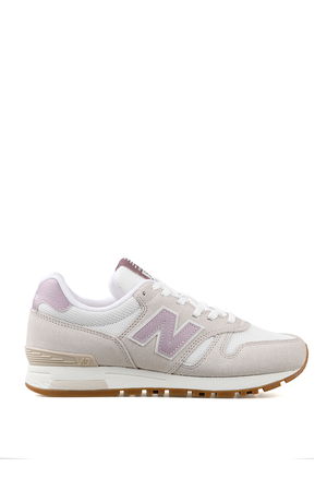 New Balance 565 Kadın Spor Ayakkabı New Balance 565 Kadın Spor Ayakkabı