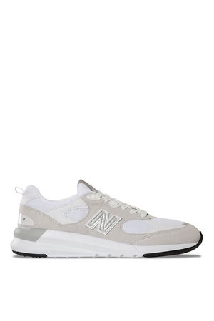 New Balance 109  Kadın Spor Ayakkabı New Balance 109  Kadın Spor Ayakkabı