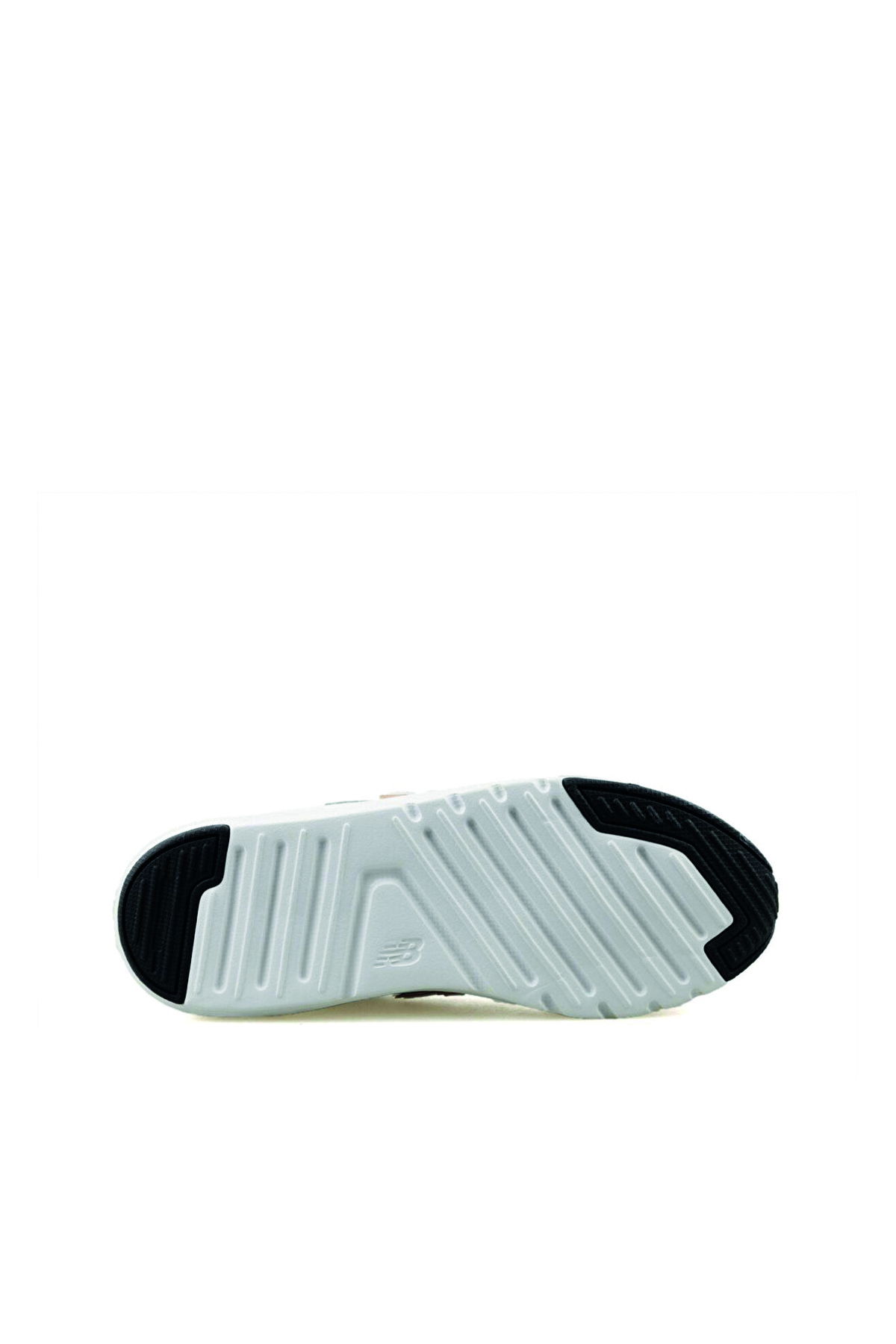 New Balance 109 Kadın Spor Ayakkabı GRİ New Balance 109 Kadın Spor Ayakkabı GRİ