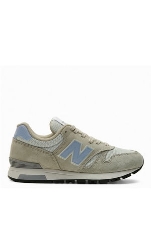 New Balance 565  Kadın Spor Ayakkabı New Balance 565  Kadın Spor Ayakkabı