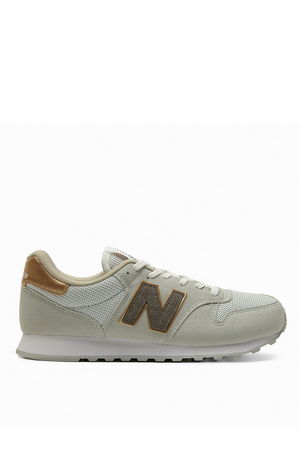 New Balance 500 Kadın Spor Ayakkabı New Balance 500 Kadın Spor Ayakkabı