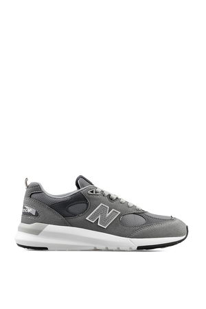 New Balance 109  Kadın Spor Ayakkabı New Balance 109  Kadın Spor Ayakkabı