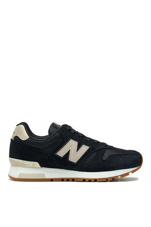 New Balance 565 Kadın Spor Ayakkabı New Balance 565 Kadın Spor Ayakkabı