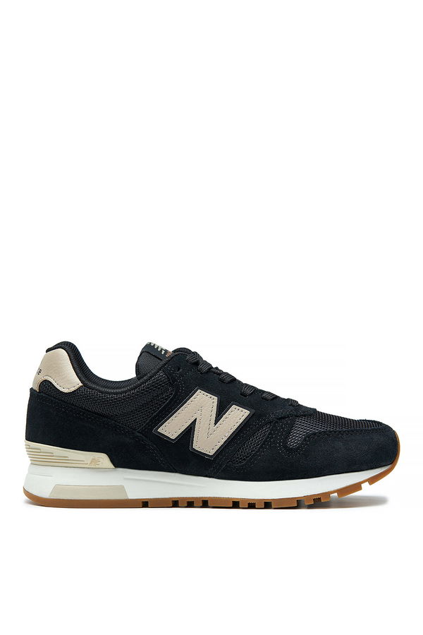 New Balance 565 Kadın Spor Ayakkabı New Balance 565 Kadın Spor Ayakkabı