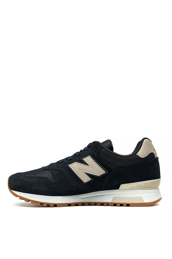 New Balance 565 Kadın Spor Ayakkabı New Balance 565 Kadın Spor Ayakkabı