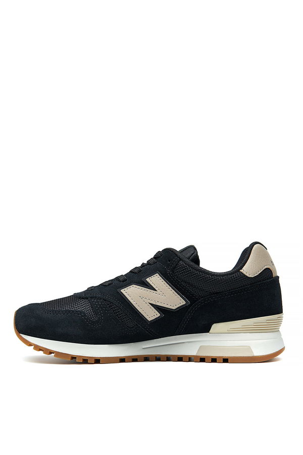 New Balance 565 Kadın Spor Ayakkabı