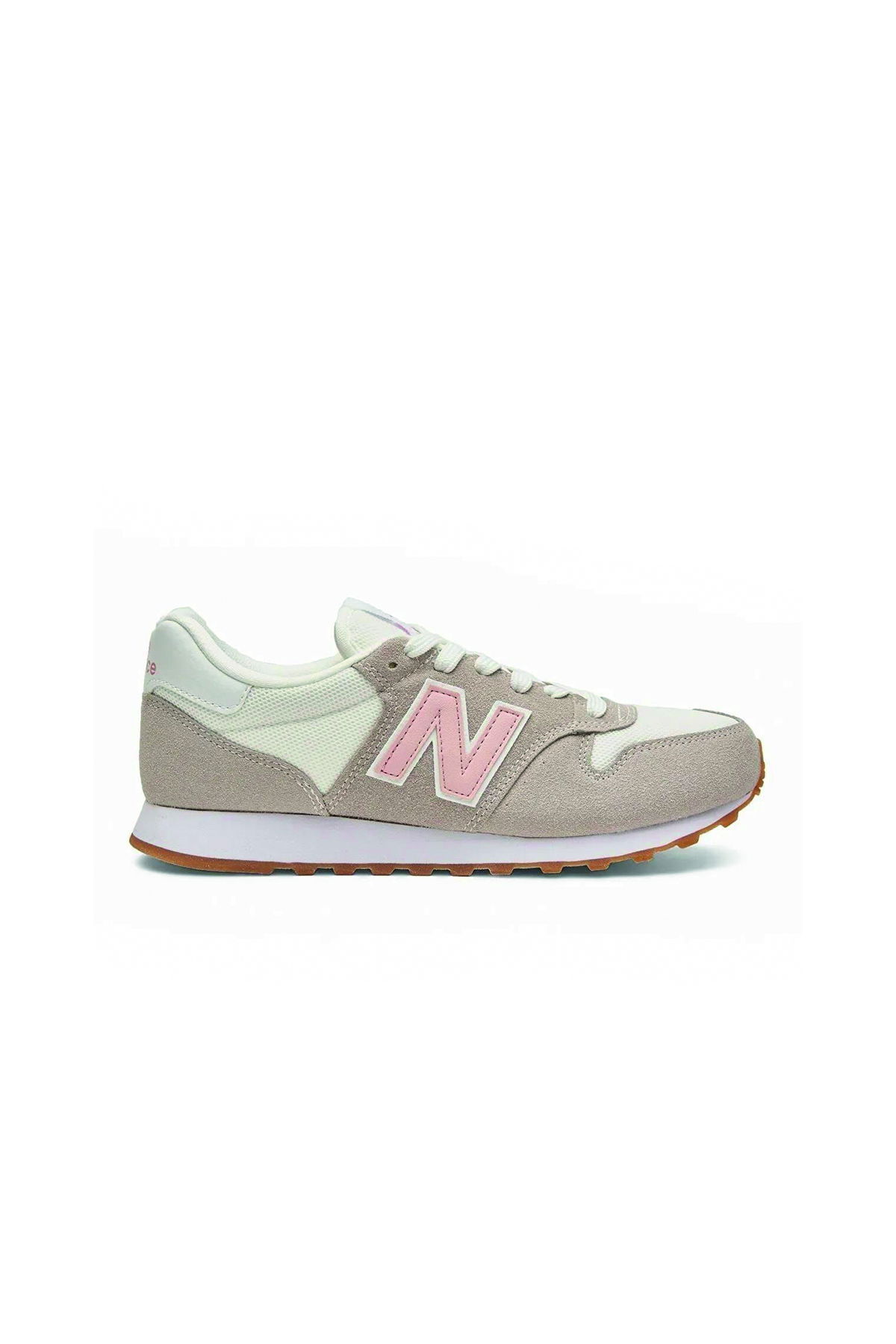 New balance clearance 996 kadın