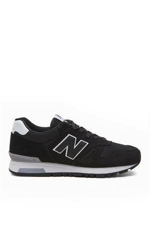 New Balance 565 Kadın Spor Ayakkabı New Balance 565 Kadın Spor Ayakkabı