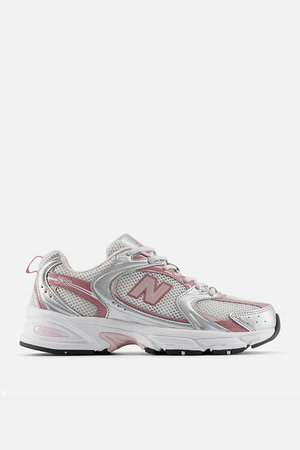 New Balance 530 Kadın Spor Ayakkabı GRİ