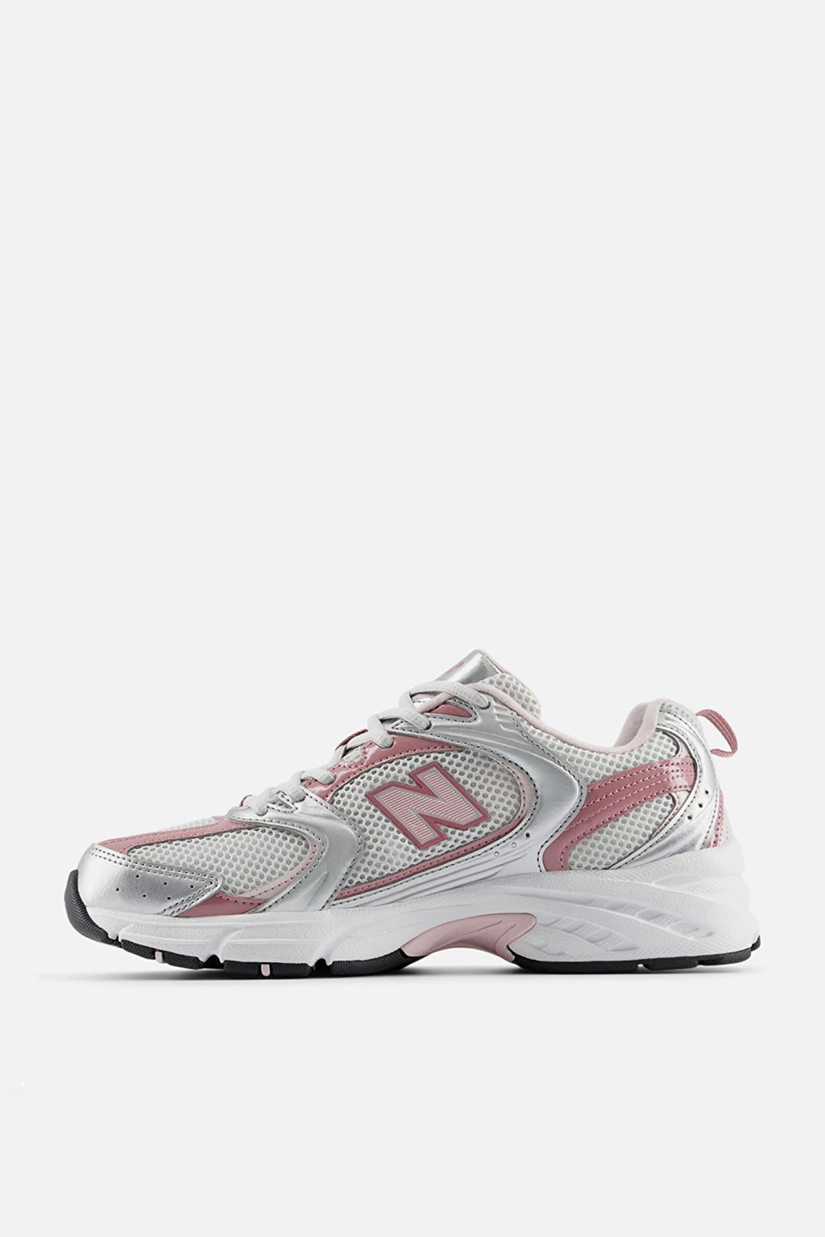 New Balance 530 Kadın Spor Ayakkabı GRİ