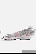 New Balance 530 Kadın Spor Ayakkabı GRİ