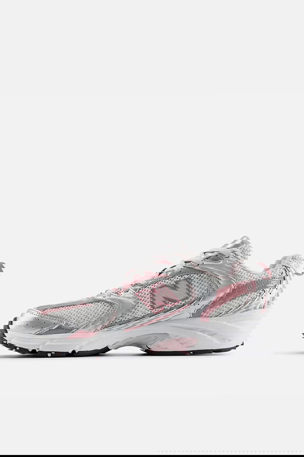 New Balance 530 Kadın Spor Ayakkabı GRİ
