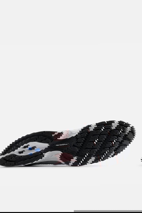 New Balance 530 Kadın Spor Ayakkabı GRİ