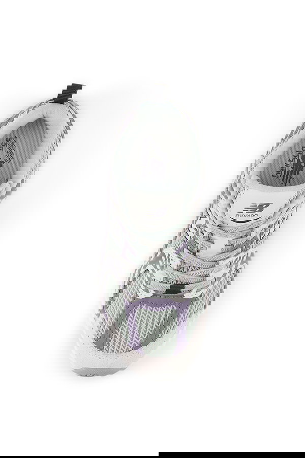 New Balance 530 Çocuk Spor Ayakkabı GRİ