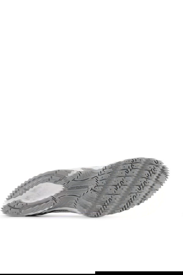 New Balance 530 Çocuk Spor Ayakkabı GRİ