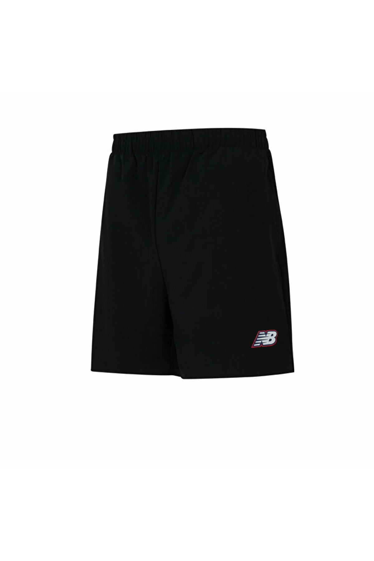 New Balance Erkek Şort LACİVERT