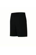 New Balance Erkek Şort LACİVERT