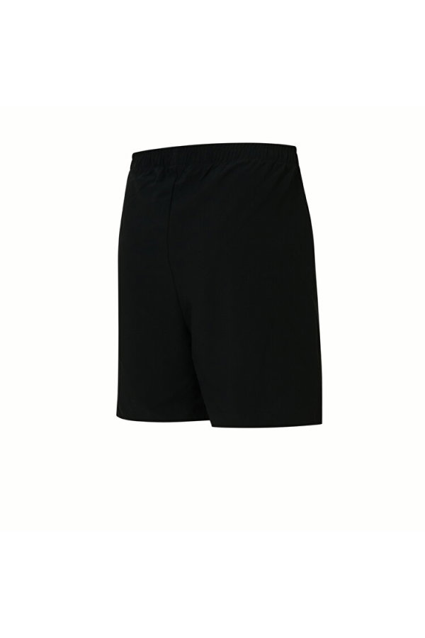 New Balance Erkek Şort LACİVERT