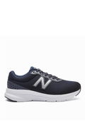 New Balance 411 Erkek Spor Ayakkabı LACİVERT