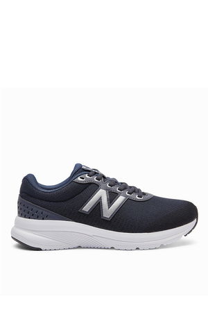 New Balance 411 Erkek Spor Ayakkabı LACİVERT New Balance 411 Erkek Spor Ayakkabı LACİVERT