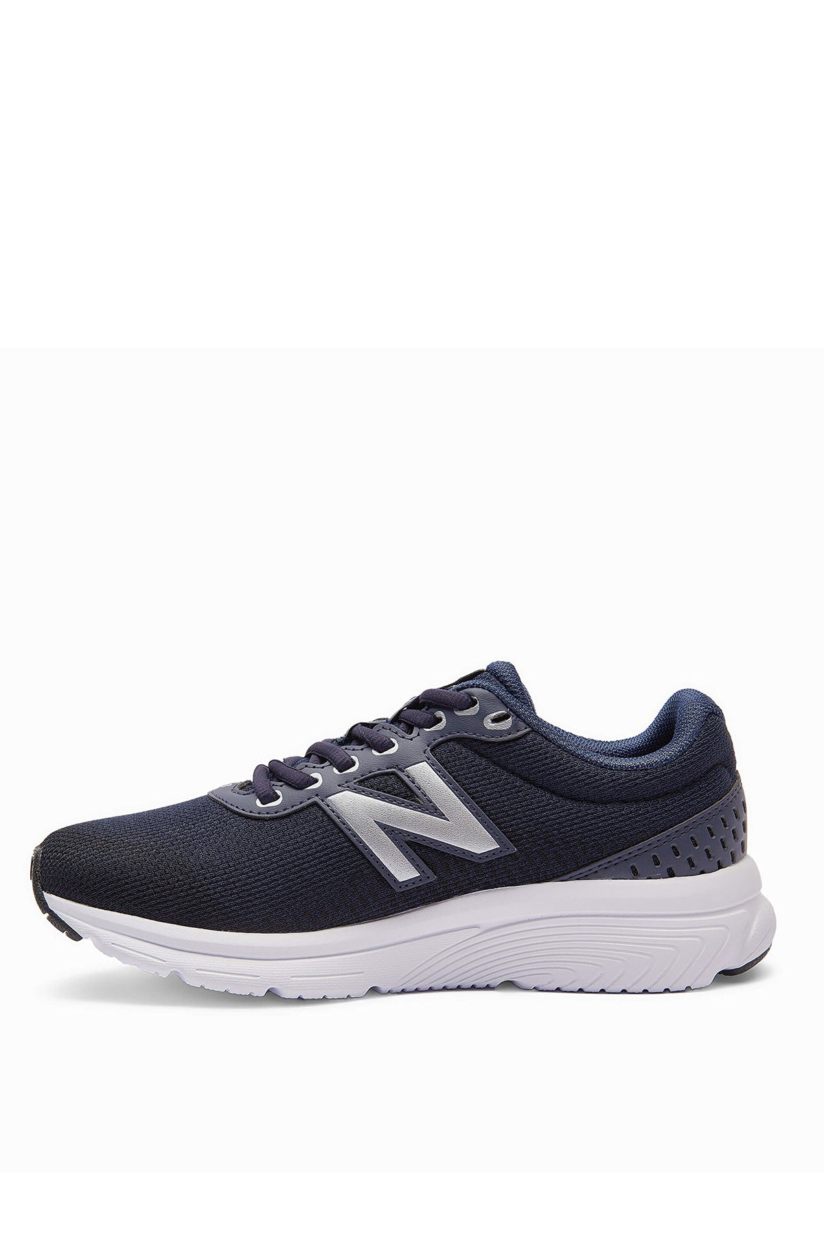 New balance 411 yorum best sale