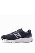 New Balance 411 Erkek Spor Ayakkabı LACİVERT