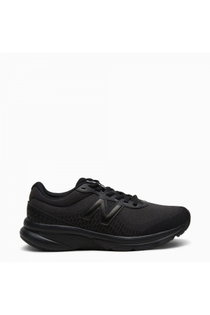 New Balance Performance New Balance Performance Erkek Spor Ayakkabı Siyah