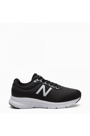 New Balance 411  Kadın Spor Ayakkabı New Balance 411  Kadın Spor Ayakkabı