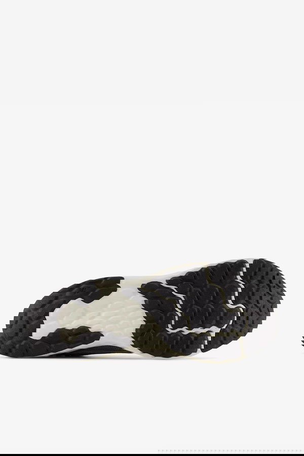 New Balance Fresh Foam Arishi V4 Tiralux Erkek Spor Ayakkabı KAHVE