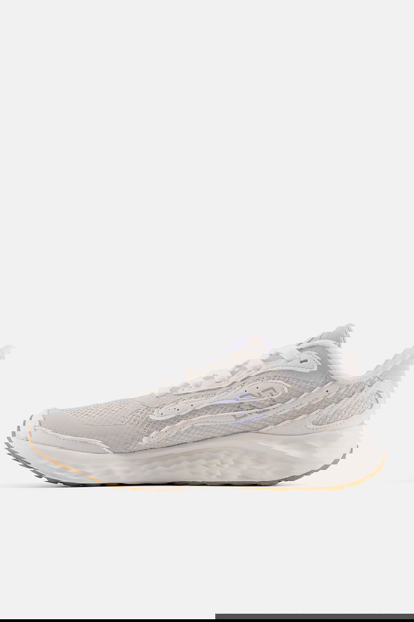 New Balance WARIS3XX Kadın Spor Ayakkabı Beyaz