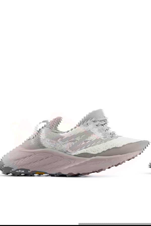 New Balance Hierro Kadın Spor Ayakkabı Beyaz