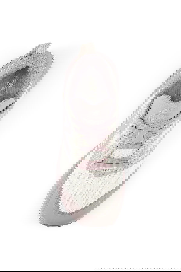 New Balance Hierro Kadın Spor Ayakkabı Beyaz