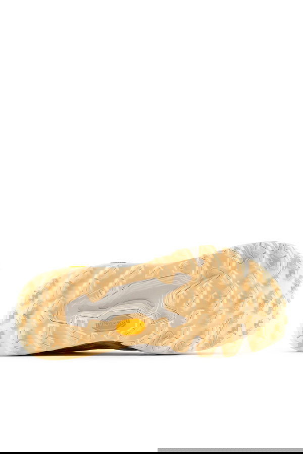 New Balance Fresh Foam X Hierro v9 Kadın Spor Ayakkabı Beyaz