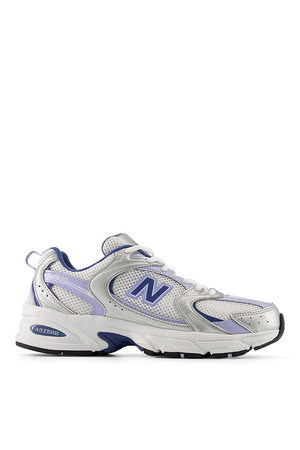 New Balance 530 Kadın Spor Ayakkabbı GRİ