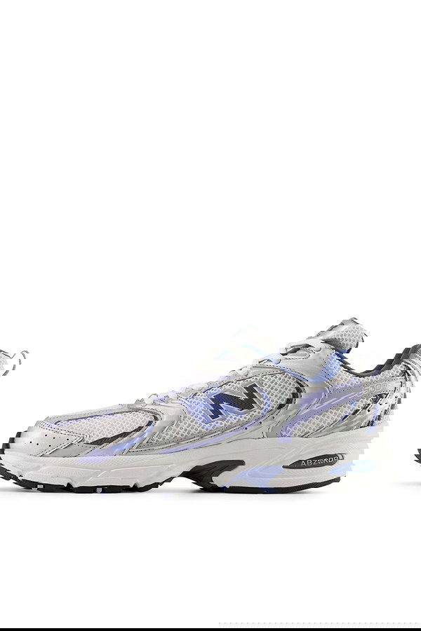 New Balance 530 Kadın Spor Ayakkabbı GRİ