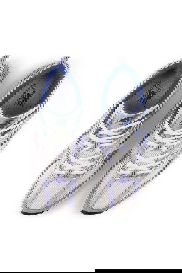 New Balance 530 Kadın Spor Ayakkabbı GRİ