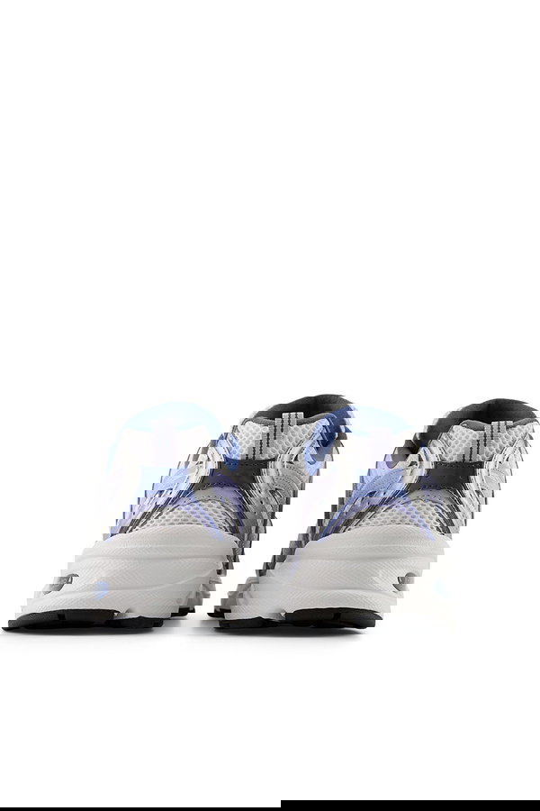 New Balance 530 Kadın Spor Ayakkabbı GRİ