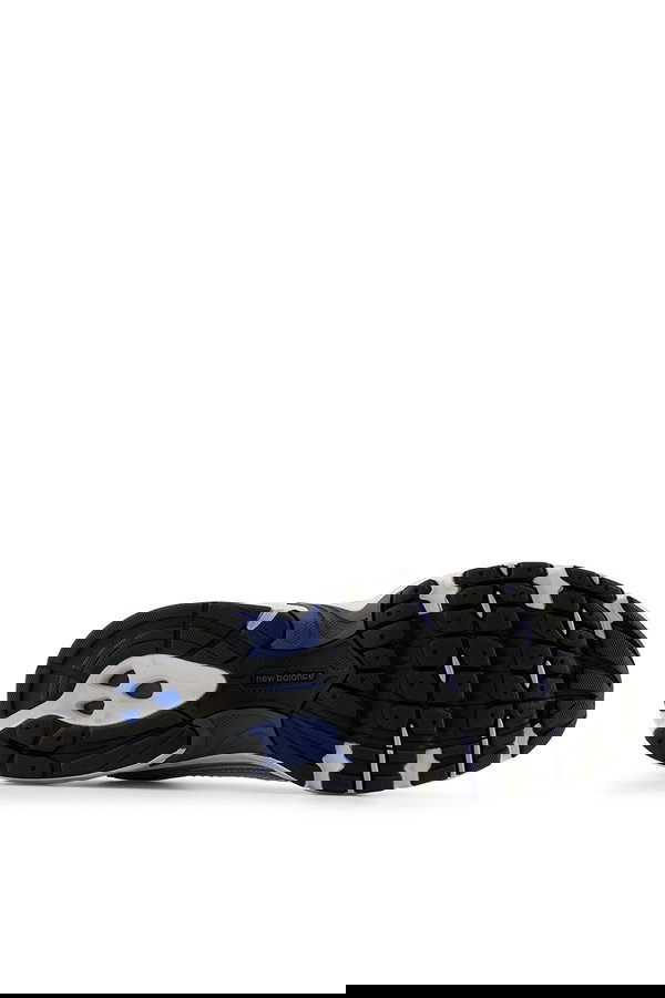 New Balance 530 Kadın Spor Ayakkabbı GRİ