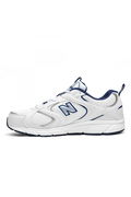 New Balance 408 Kadın Spor Ayakkabı BEYAZ