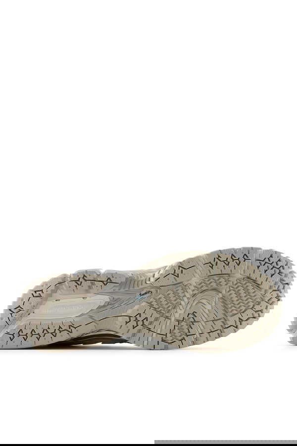 New Balalnce 1906 Kadın Spor Ayakkabı GRİ