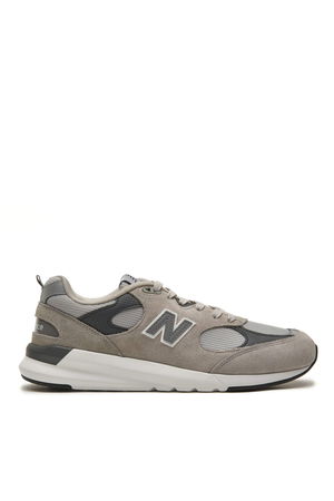 New Balance 109 Erkek Spor Ayakkabı GRI New Balance 109 Erkek Spor Ayakkabı GRI