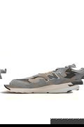 New Balance 109 Erkek Spor Ayakkabı GRI