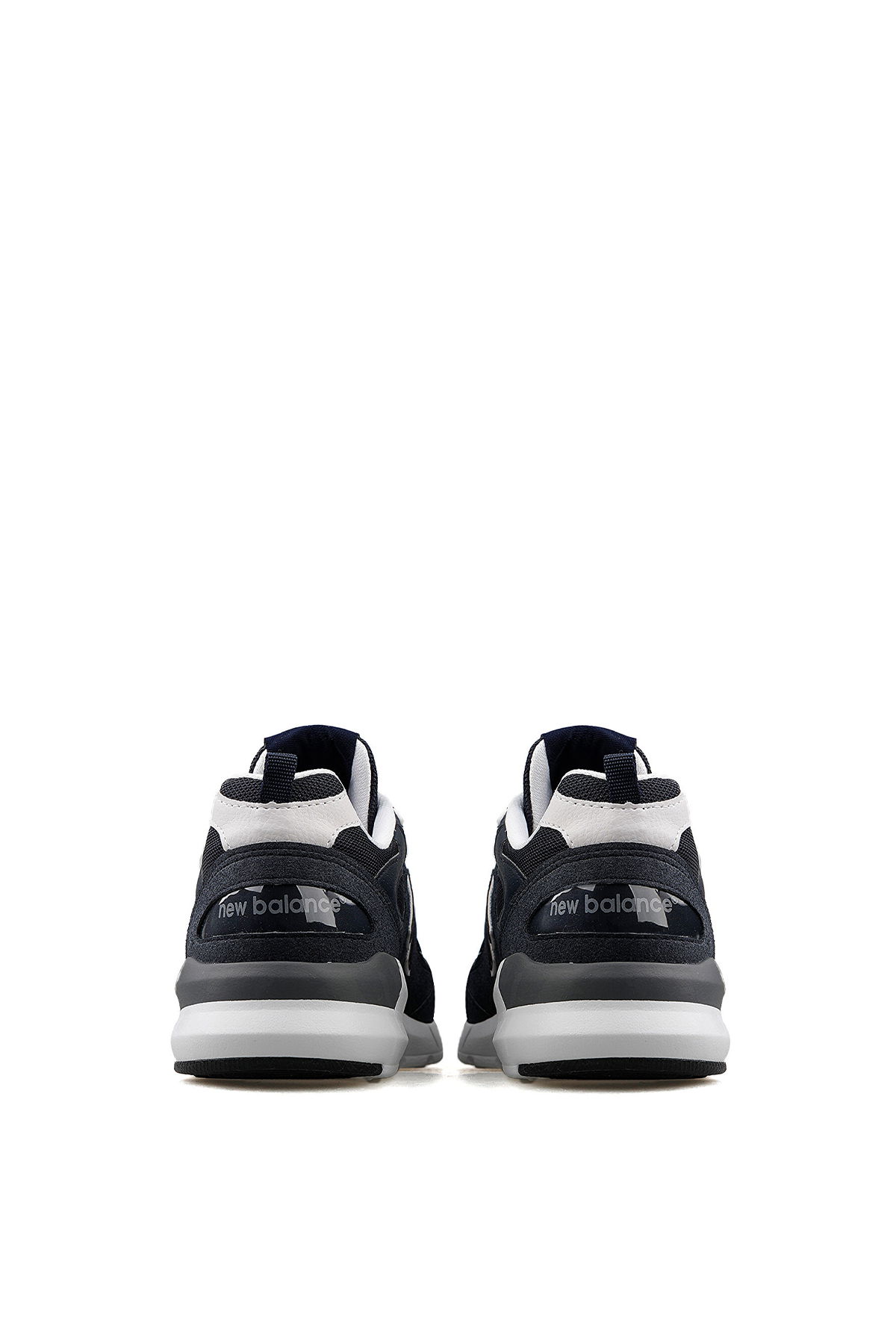 New Balance 109 Erkek Spor Ayakkabı LACIVERT New Balance 109 Erkek Spor Ayakkabı LACIVERT