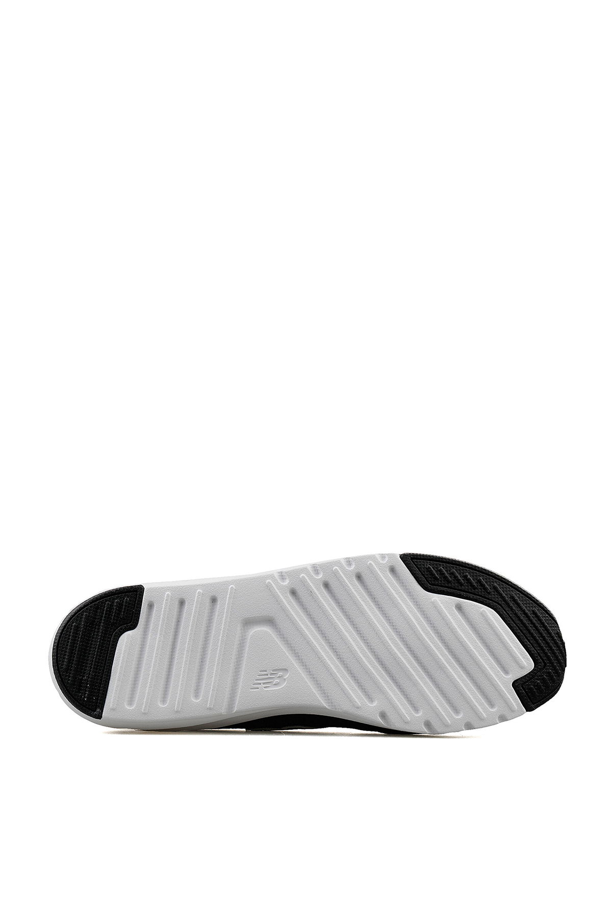 New Balance 109 Erkek Spor Ayakkabı LACIVERT New Balance 109 Erkek Spor Ayakkabı LACIVERT