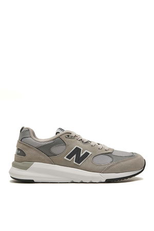 New Balance 109  Kadın Spor Ayakkabı GRI